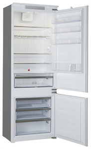 HOTPOINT-ARISTON BCB 4010 E O31