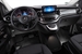 MERCEDES EQV 300 LONG