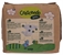 COOP CRESCENDO Green 4 Maxi