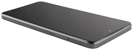 OPPO A40m 256GB 8GB