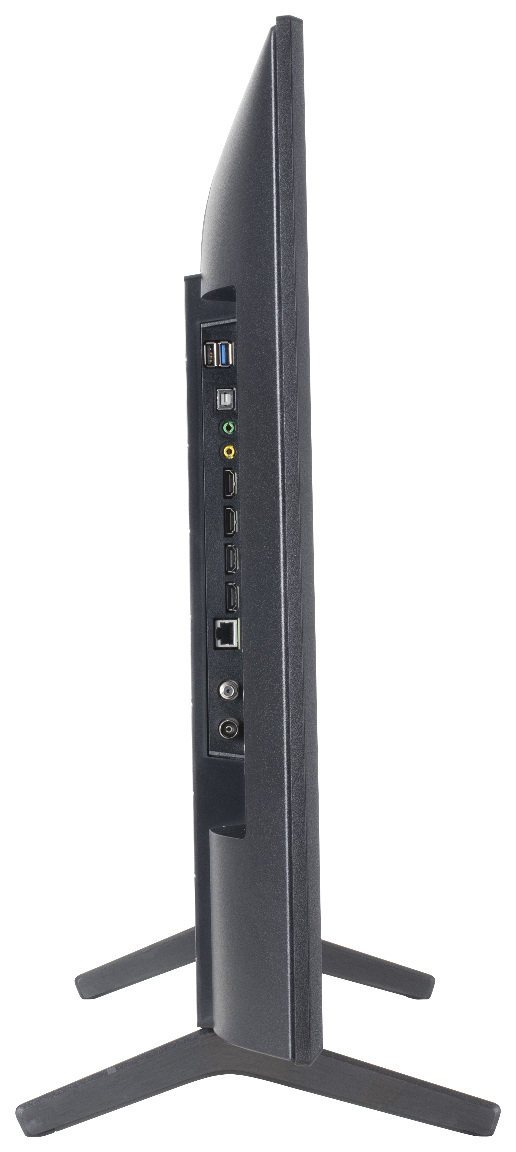 SONY KD-43X80J