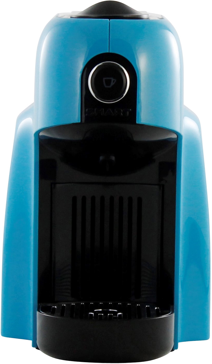 BIALETTI SMART  CF65