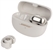 BOSE Ultra Open Earbuds
