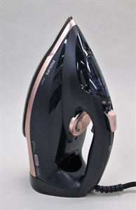 PHILIPS GC4909/60 AZUR