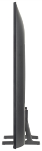 SAMSUNG UE55DU7170