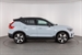 VOLVO XC40 RECHARGE PURE ELECTRIC SINGLE MOTOR EXTENDED RANGE