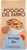 POGGIO DEL FARRO Porridge Bio Mix di Semi e Frutta