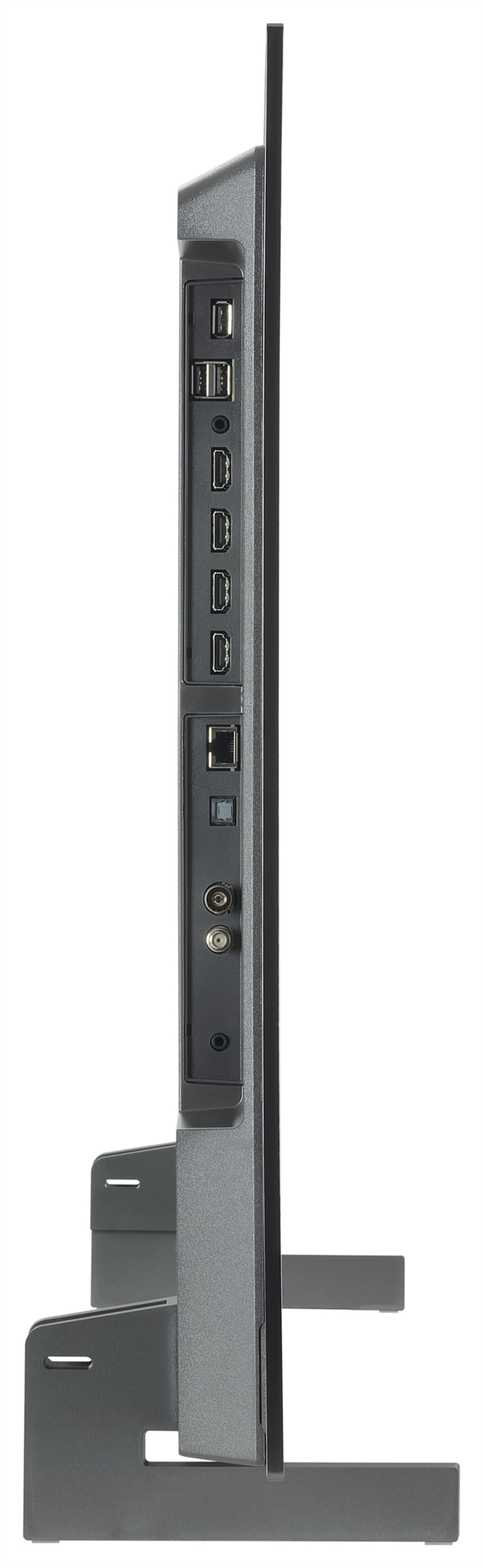 LG OLED42C54LA