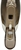 ROWENTA DX1635 Effective +