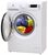 ELECTROLUX EW6S560I