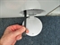 HAIER HW80-B14979TU1