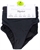 PRIMARK Mini slip mestruali
