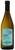 CUSUMANO Lucido Terre Siciliane IGT 2024