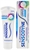 SENSODYNE  COMPLEX DAILY CARE