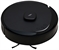 TP-LINK Tapo RV30 Max Plus