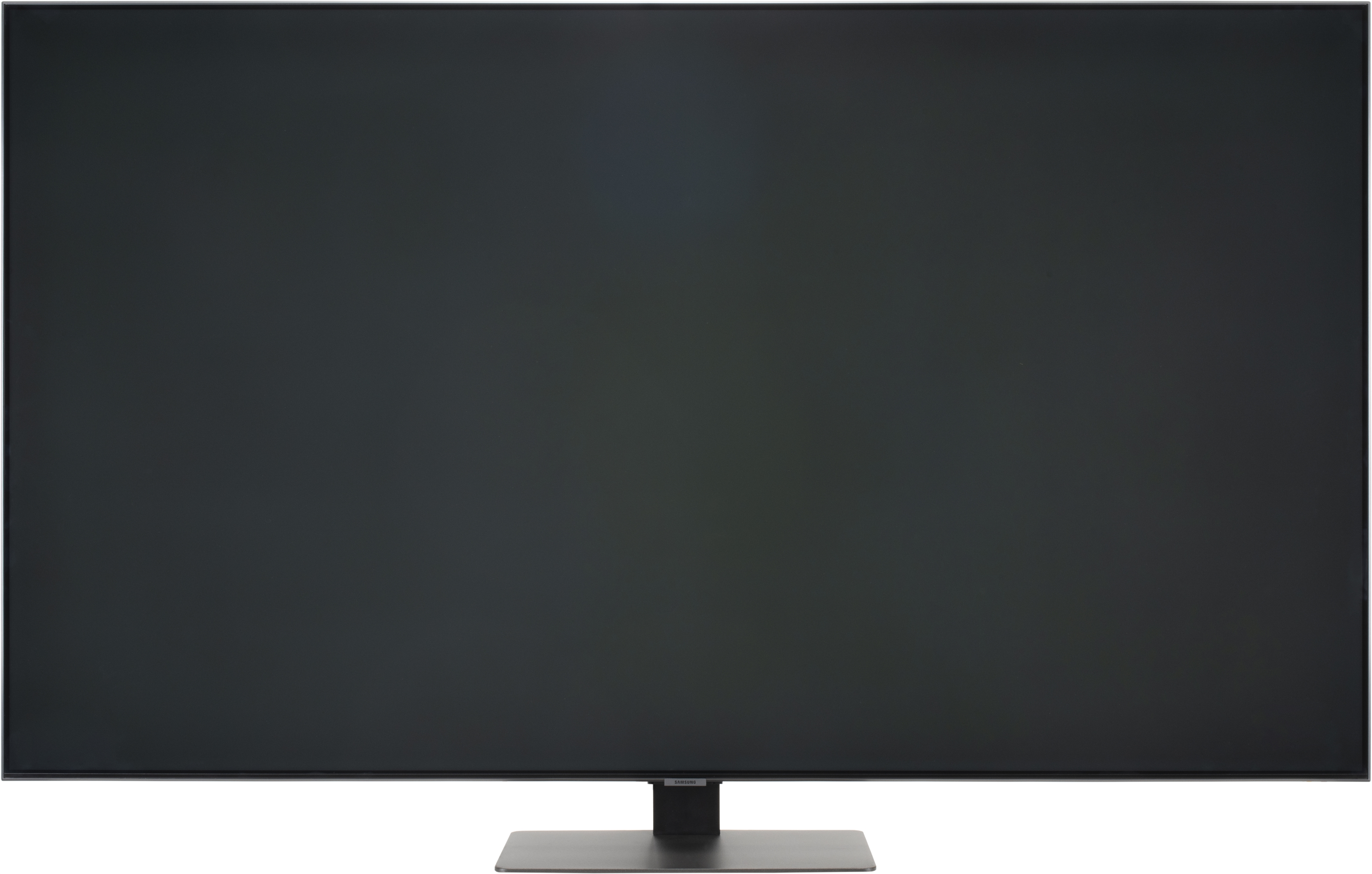 SAMSUNG QE65Q80AATXZT