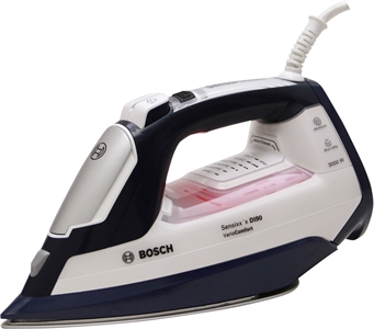 BOSCH TDI953022V SENSIXX'X DI90 VARIOCOMFORT