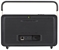 JBL Authentics 300