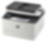 HP LASERJET PRO MFP 3102FDW | Migliori stampanti e scanner [] | Altroconsumo