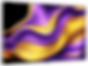 LG OLED55G54LW | Le migliori Smart TV a confronto []