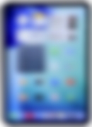 APPLE IPAD PRO (2025) 11" 256GB WIFI + CELLULAR | Migliori tablet [] | Altroconsumo