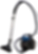 BOSCH BGC05AAA2 | Migliori aspirapolvere  (con o senza sacco) | Altroconsumo