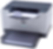 HP LASERJET M207DW | Migliori stampanti e scanner [] | Altroconsumo