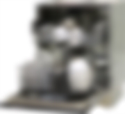 IKEA RENGORA (404.755.72) | Migliori Lavastoviglie da incasso e libera installazione []