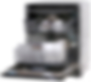 BEKO BDIN38644D | Migliori Lavastoviglie da incasso e libera installazione []