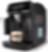 PHILIPS 2300 SERIE - LATTEGO EP2334/10 | Migliori marche di Macchine da caffè | Altroconsumo