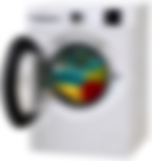 BEKO BMWU31041A | Migliori Lavatrici []: marche, recensioni e confronti