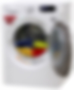 LG RH80V9AVHN | Miglior asciugatrice []: recensioni, opinioni e confronto