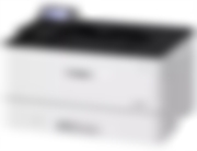 CANON I-SENSYS LBP243DW | Migliori stampanti e scanner [] | Altroconsumo