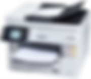 CANON MAXIFY GX7150 | Migliori stampanti e scanner [] | Altroconsumo