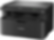 BROTHER DCP-L1640W | Migliori stampanti e scanner [] | Altroconsumo