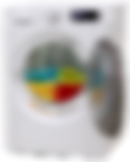 LG RH90V5AV6N | Miglior asciugatrice []: recensioni, opinioni e confronto