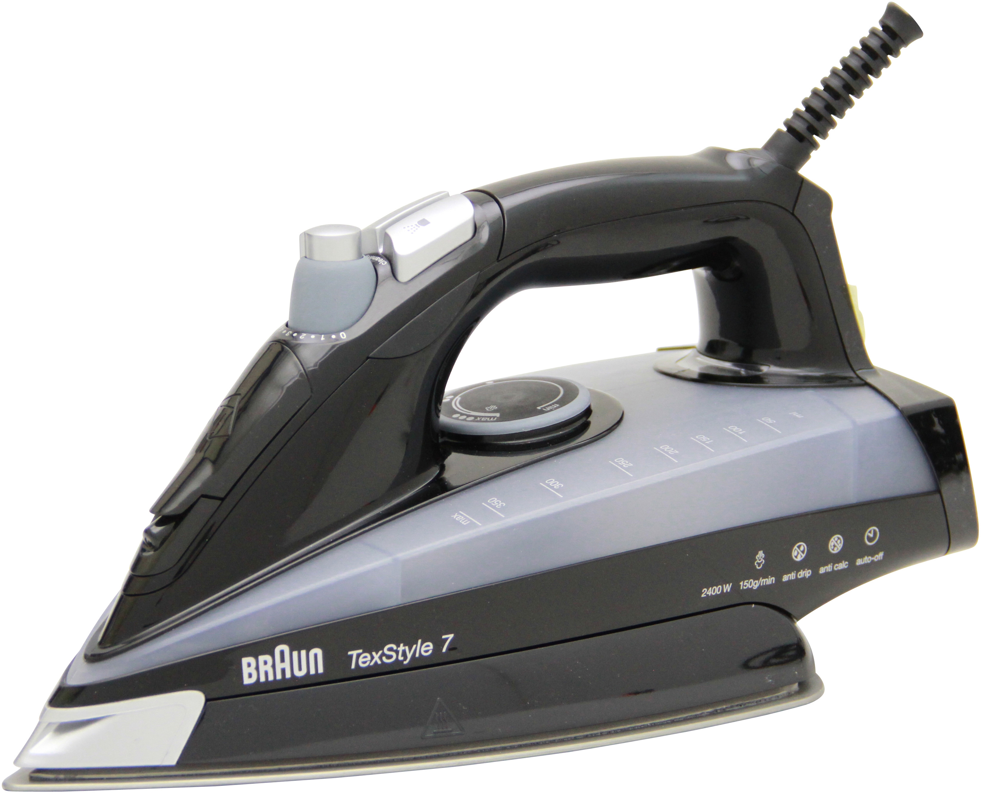 PRGR TR 900 MD Iron Set 7pcs 4-PW SPEC Steel II Flex M43 PRGR TR 900 MD Iron Set 7pcs 4-PW SPEC Steel II Flex M43
