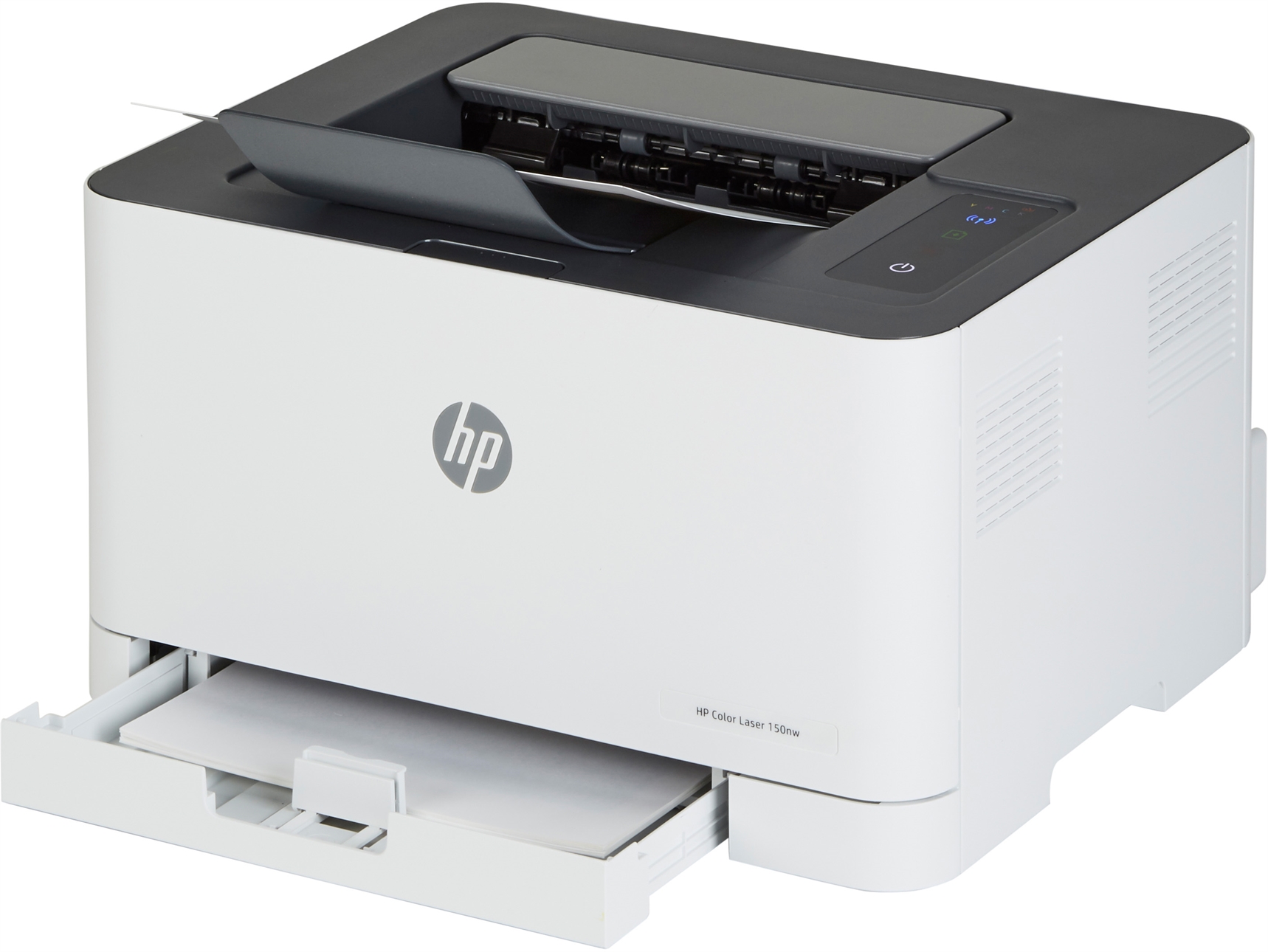 hp 150nw stampante laser color