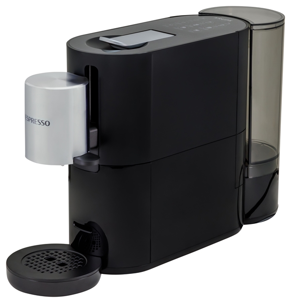 Krups Nespresso Montalatte XN8908 - Schiumalatte Per Macchine Da Caffè Nespresso - Foto 13