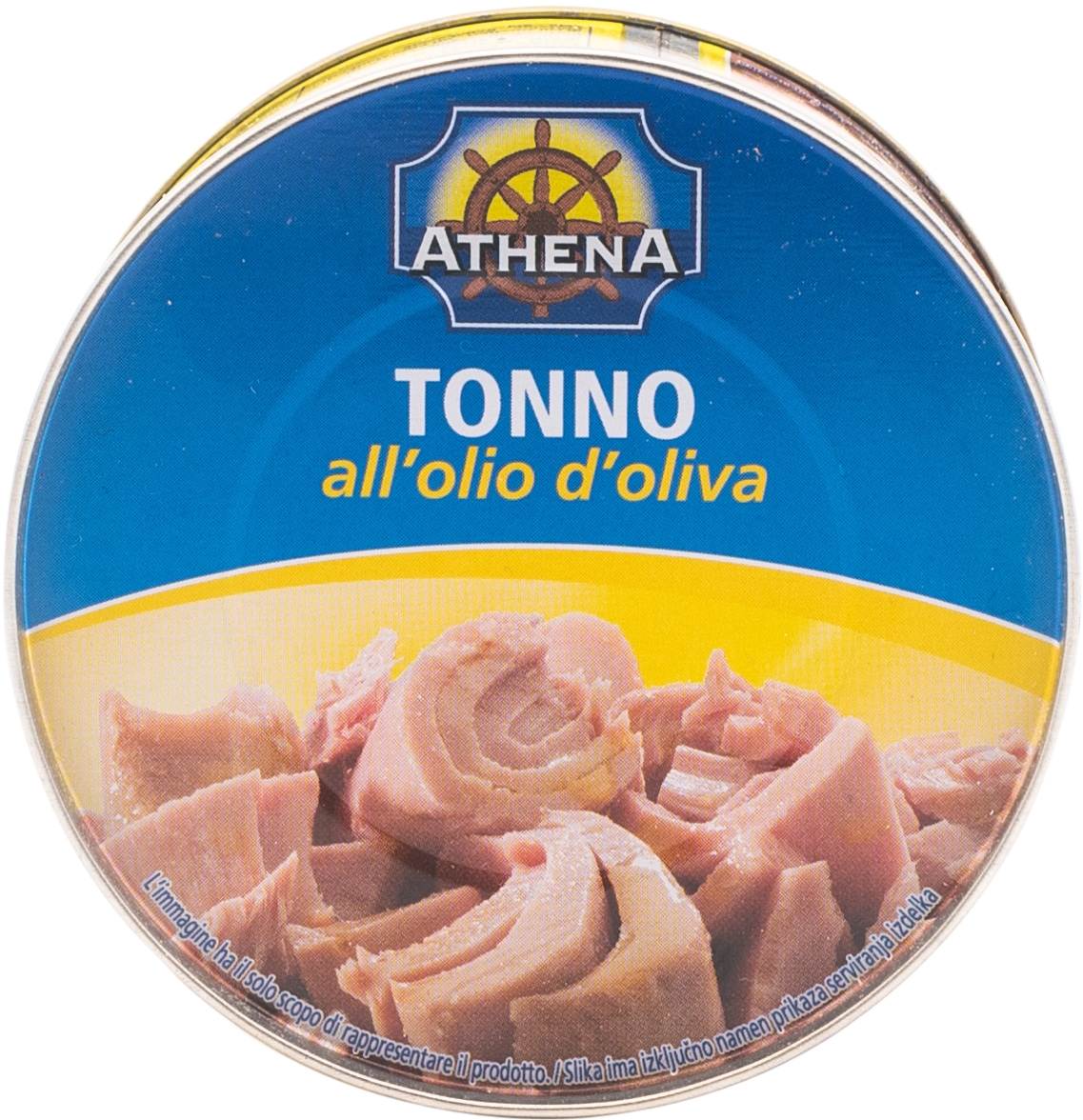 I Prodotti Dell Eurospin Fanno Male