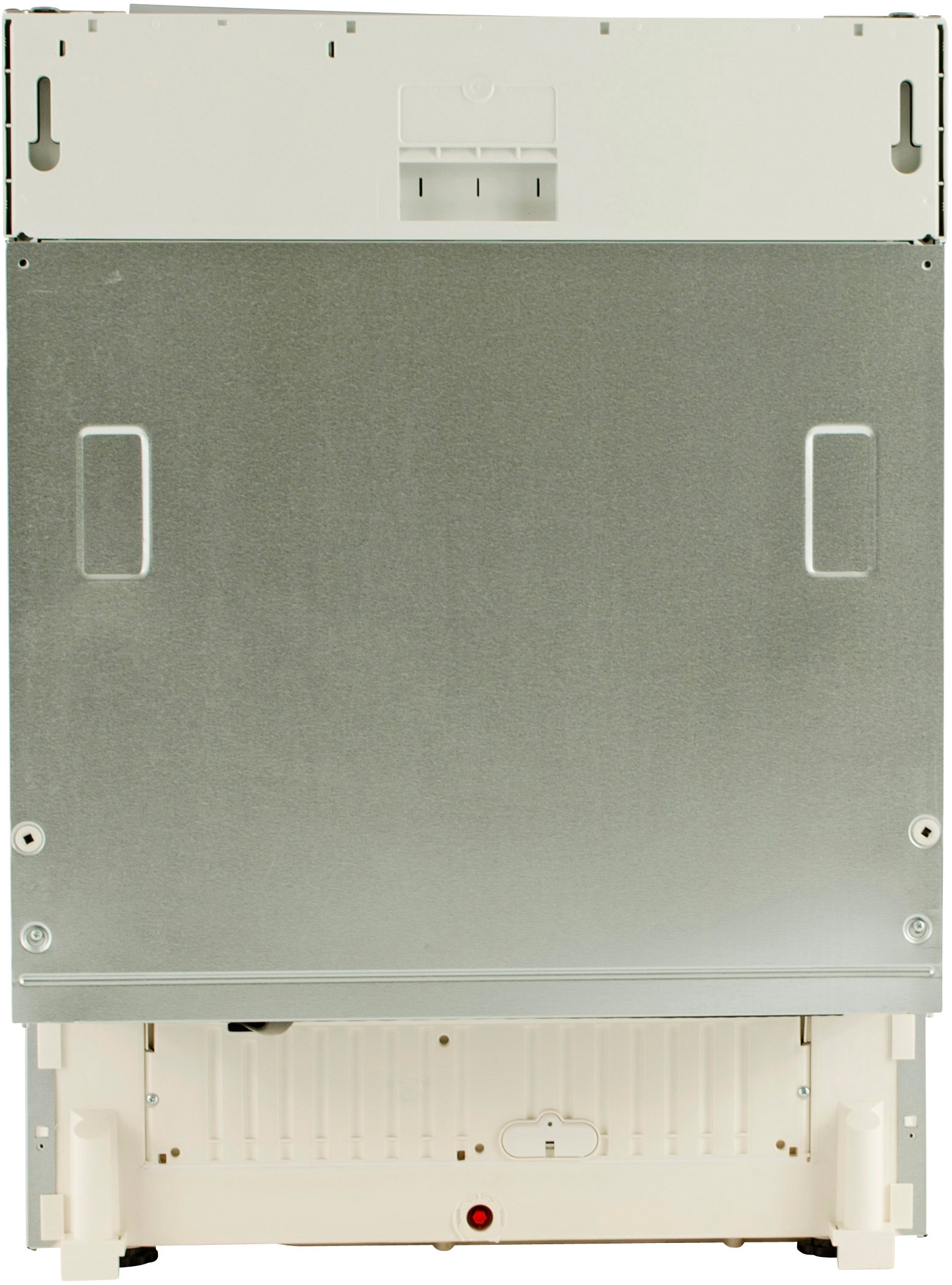 Test e Recensione HOTPOINTARISTON LTB 4B019 EU Altroconsumo