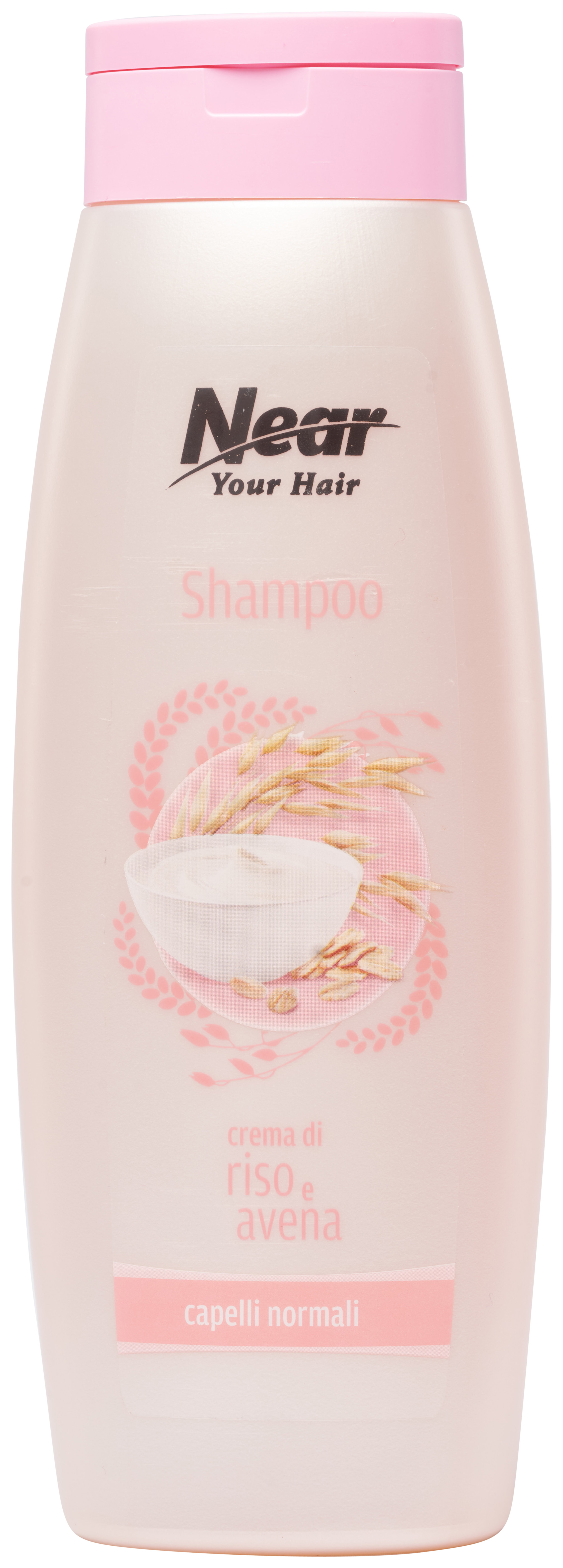 Locate A Reputable Huesero Near Your Location - ea5epau