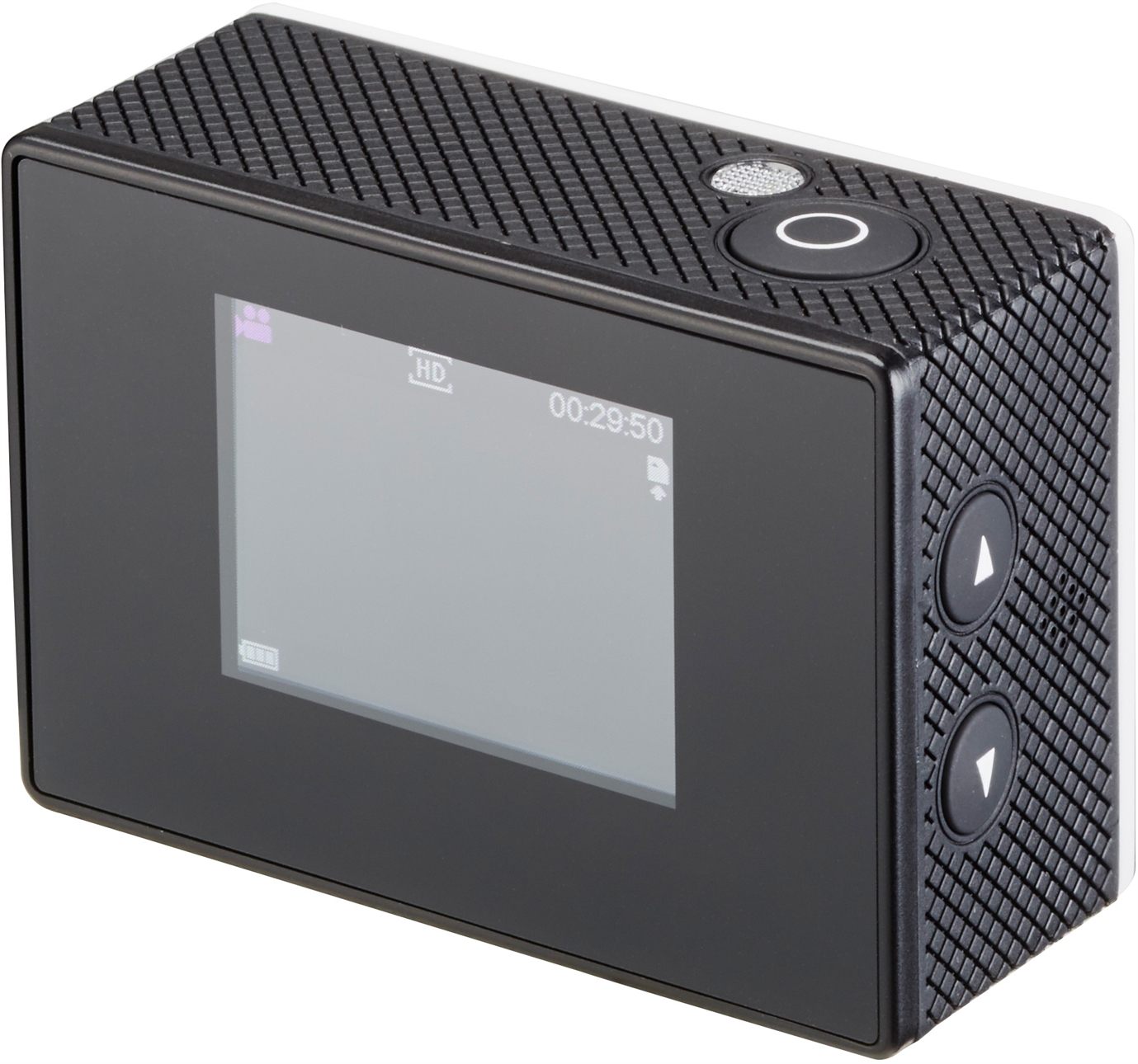 nicko mini 2 in 1