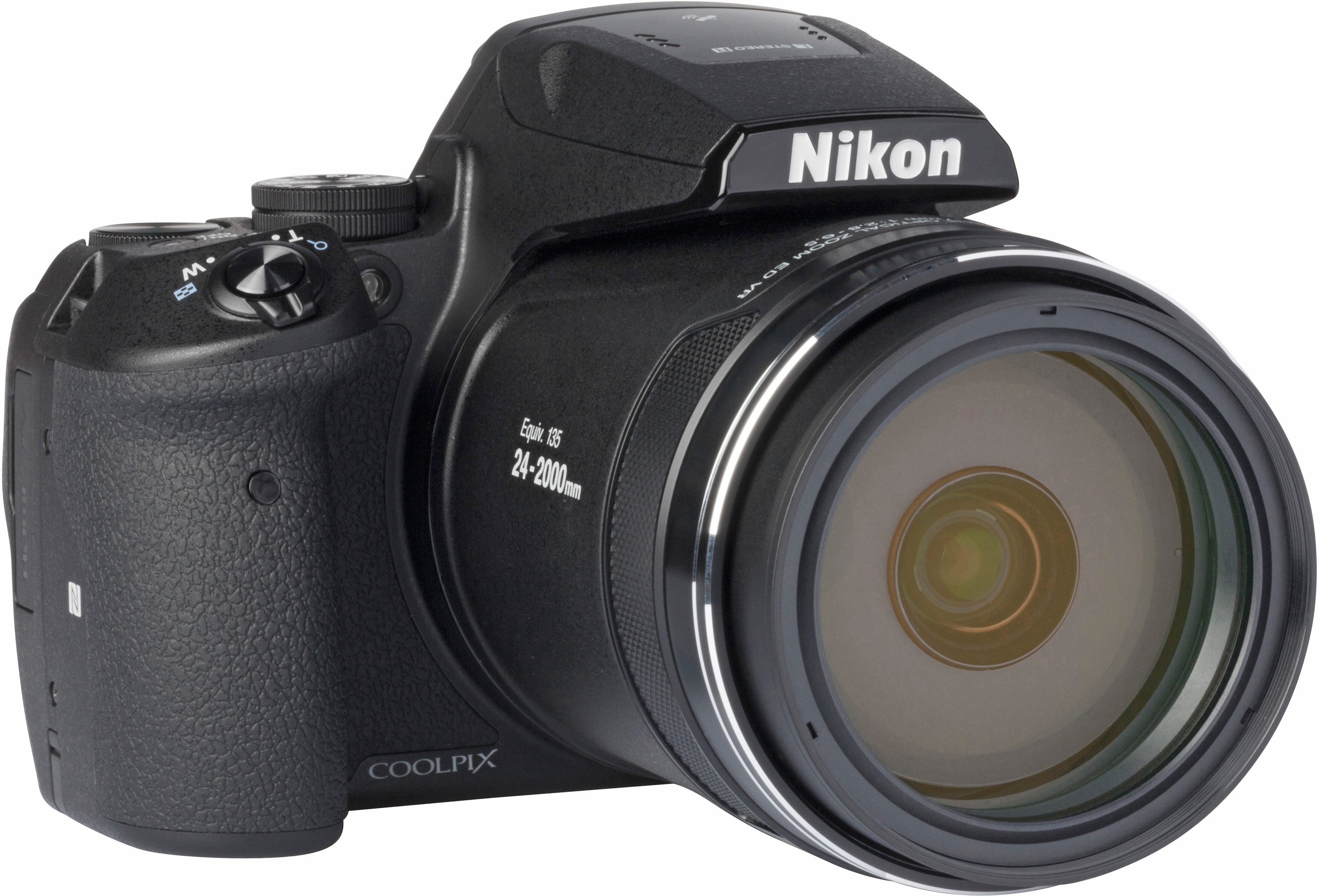 Nikon P900 My Nh Nikon Siu Zoom My Nh Jp