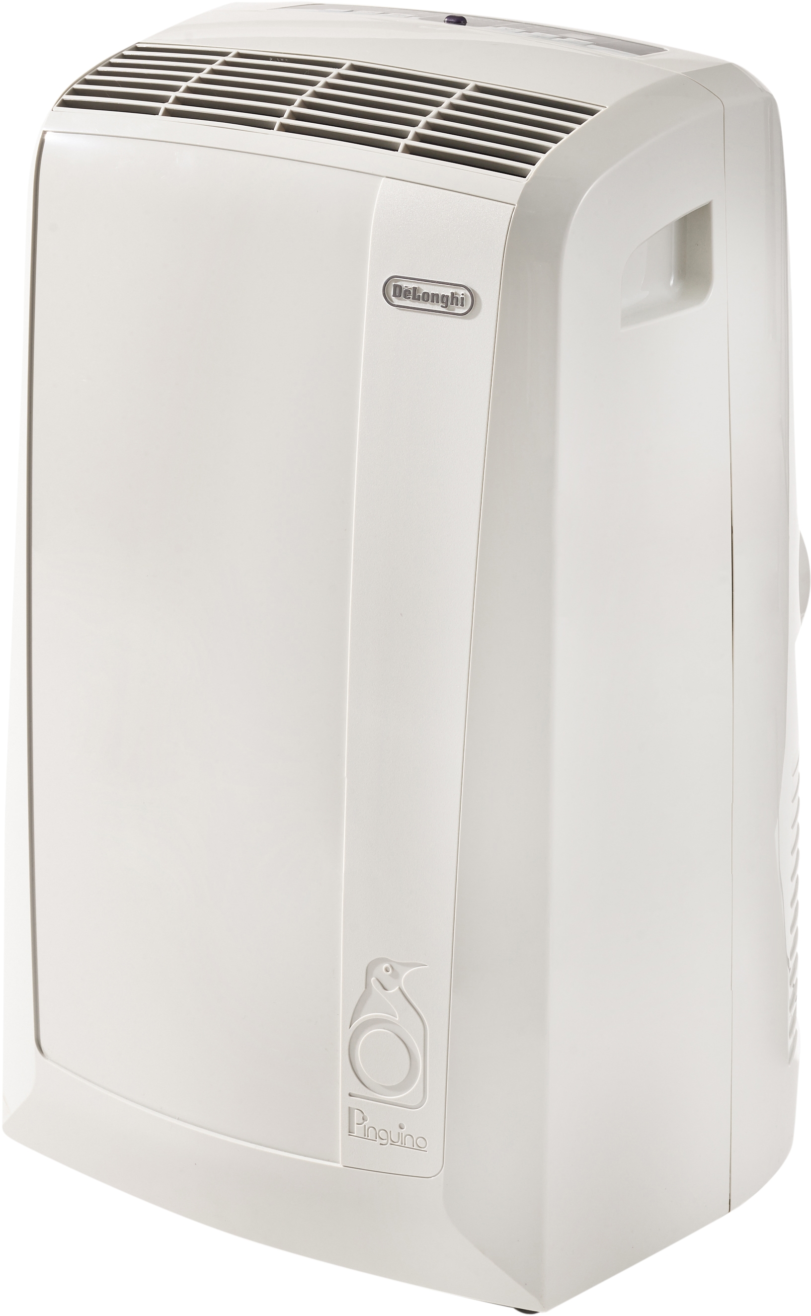 Altroconsumo condizionatori portatili