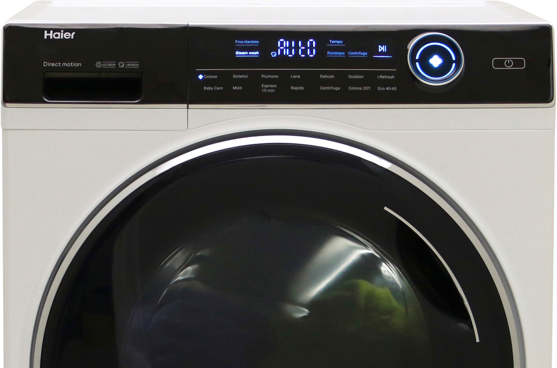 haier hw120 b14979 recensioni