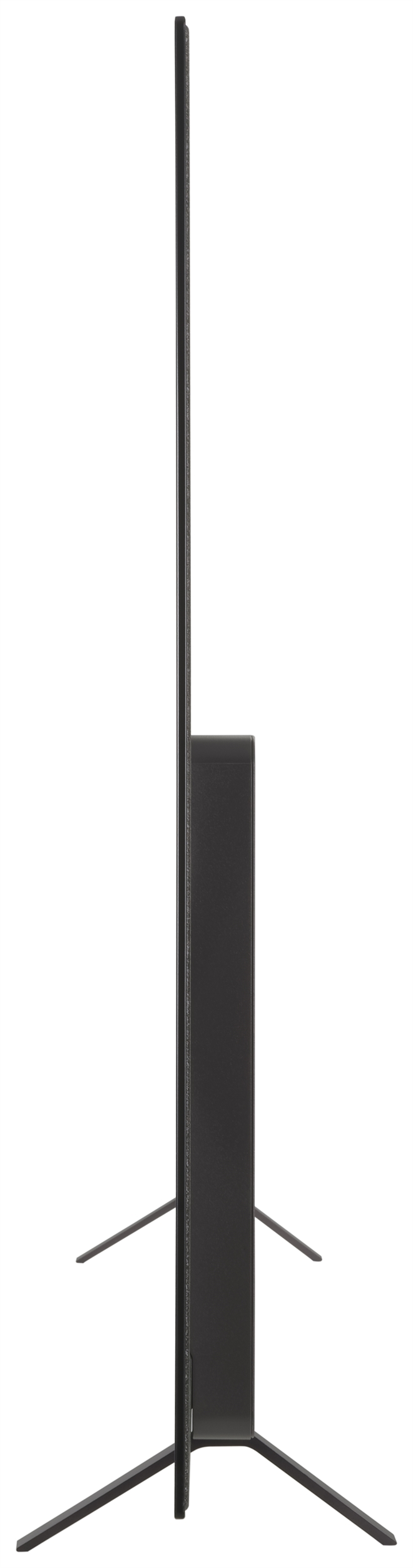 Televisore LG OLED55B56LA, test e recensione