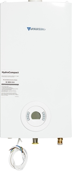 Hydrocompact indoor junkers prezzo