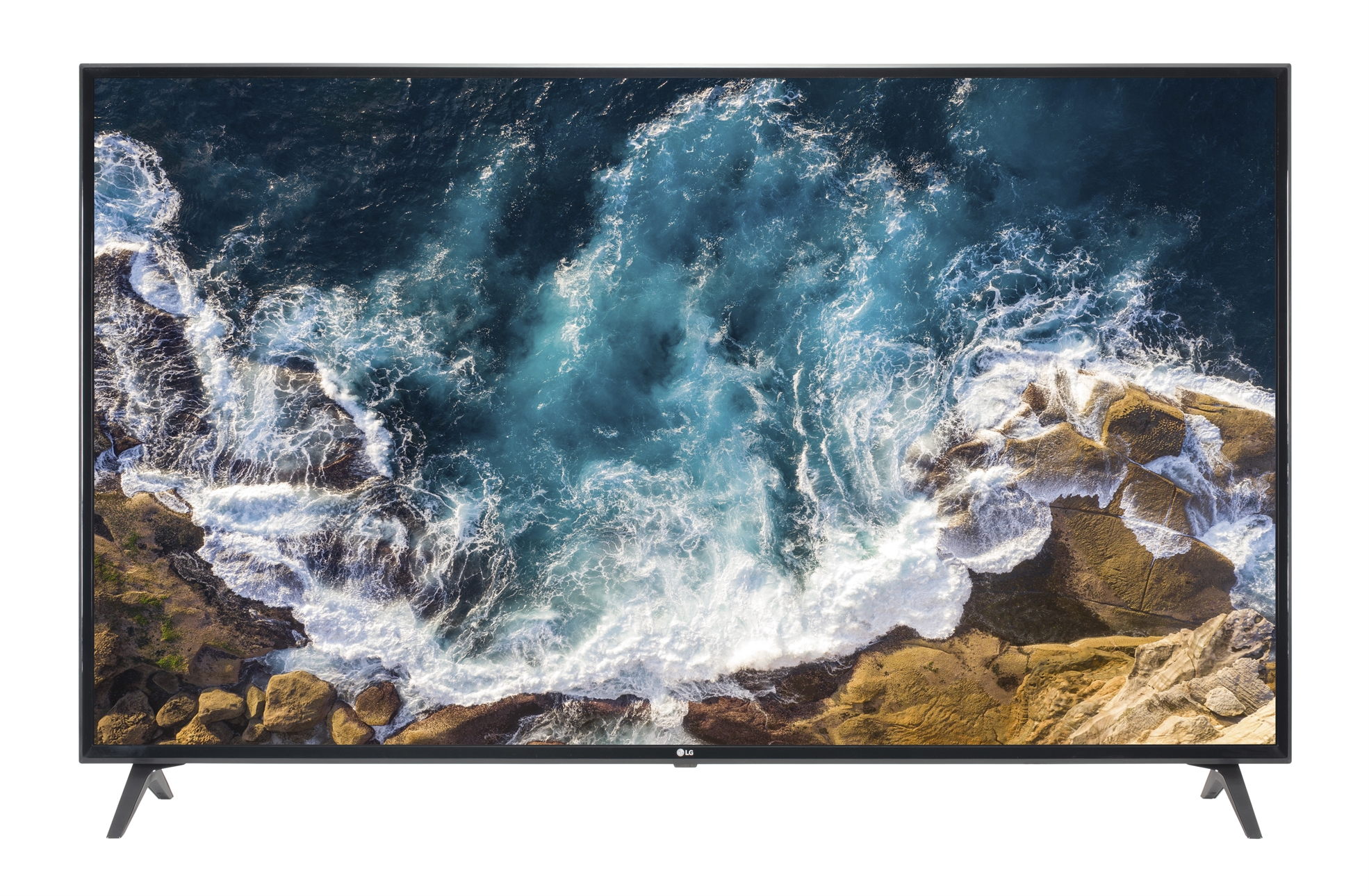 Televisore Lg Funzione Al Momento Non Disponibile