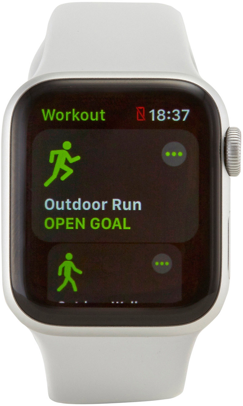 apple series 3 gps and cellular